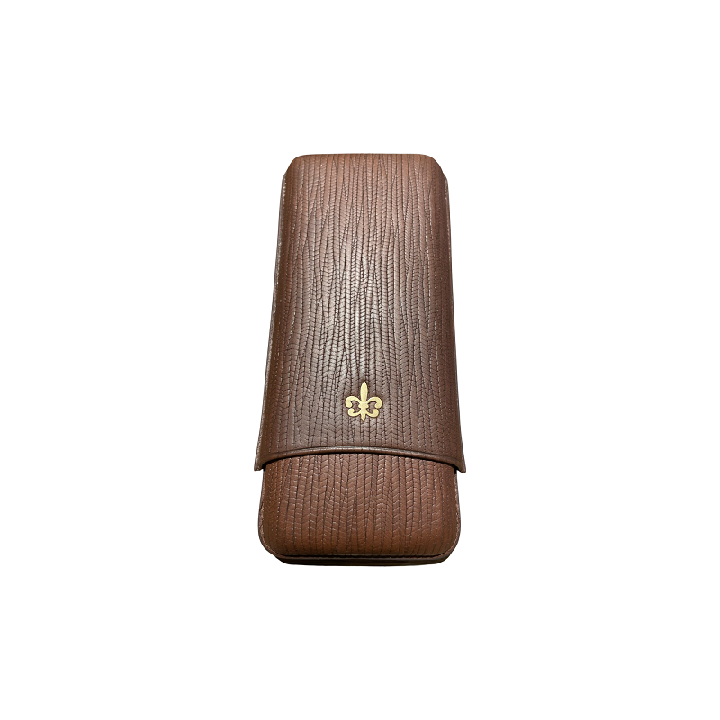 Montecristo Cigar Case im Onlineshop Urs Portmann Tabakwaren kaufen