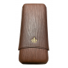 Montecristo Cigar Case im Onlineshop Urs Portmann Tabakwaren kaufen