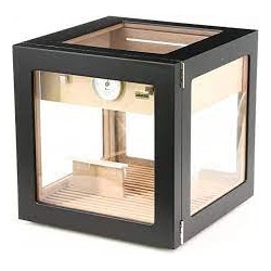 Adorini Cube Deluxe Black — Onlineshop Urs Portmann Tabakwaren AG