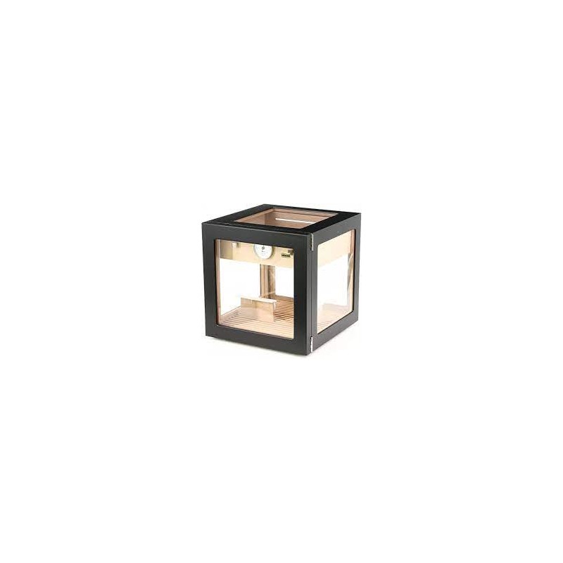 Adorini Cube Deluxe Black — Onlineshop Urs Portmann Tabakwaren AG