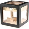 Adorini Cube Deluxe Black — Onlineshop Urs Portmann Tabakwaren AG