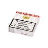 Romeo y Julieta Mini im Onlineshop Urs Portmann kaufen