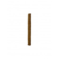 Romeo y Julieta Mini im Onlineshop Urs Portmann kaufen