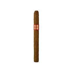 Partagas Serie Puritos im Onlineshop Urs Portmann kaufen