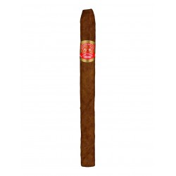 Partagas Chicos 25er im Onlineshop Urs Portmann kaufen