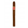 Partagas Chicos 25er im Onlineshop Urs Portmann kaufen