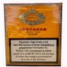 Partagas Club 20er