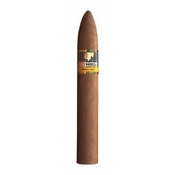 Cohiba Piramides Extra einzelne Zigarre