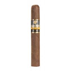 Cohiba Maduro Genios 5 BN - Onlineshop Urs Portmann Tabakwaren AG