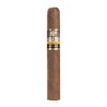 Cohiba Maduro Genios 5 BN - Onlineshop Urs Portmann Tabakwaren AG