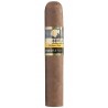 Cohiba Maduro Màgicos 5 BN - Onlineshop Urs Portmann Tabakwaren AG