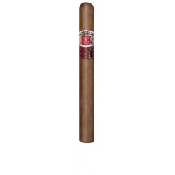 Hoyo de Monterrey Escodigos - Onlineshop Urs Portmann Tabakwaren AG