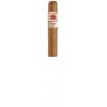 Hoyo de Monterrey Epicure No. 2 A/T - Onlineshop Urs Portmann Tabakwaren AG