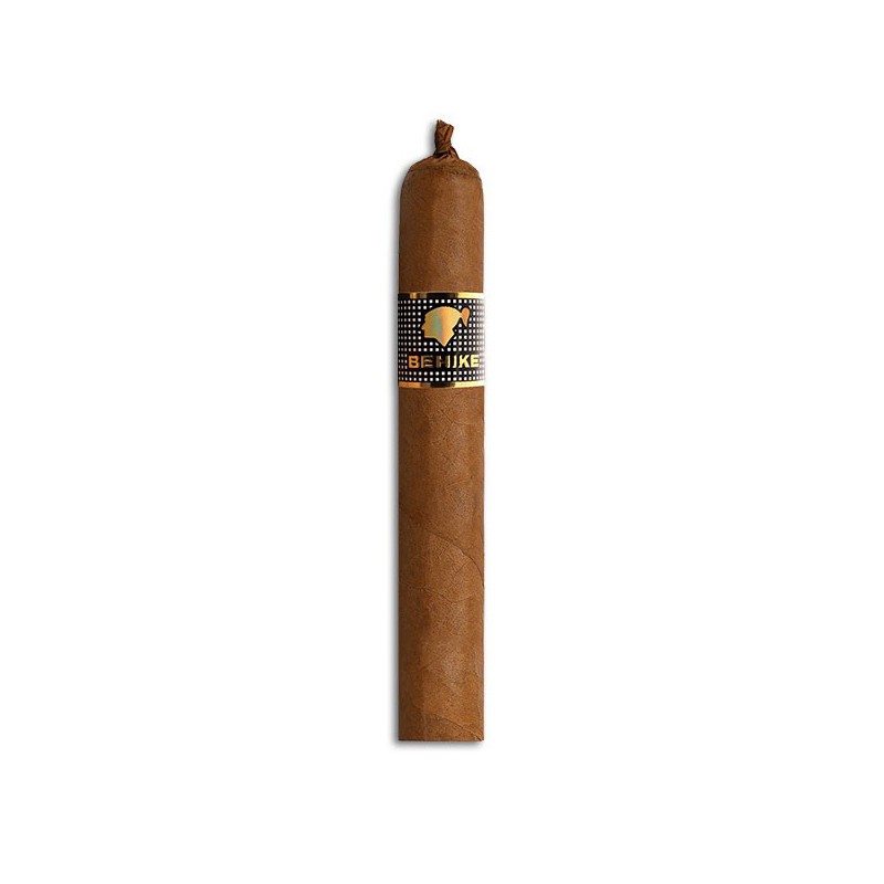 Cohiba BHK 54 - Onlineshop Urs Portmann Tabakwaren AG