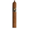 Cohiba BHK 54 - Onlineshop Urs Portmann Tabakwaren AG