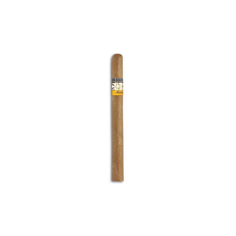 Cohiba Panetelas BN - Onlineshop Urs Portmann Tabakwaren AG