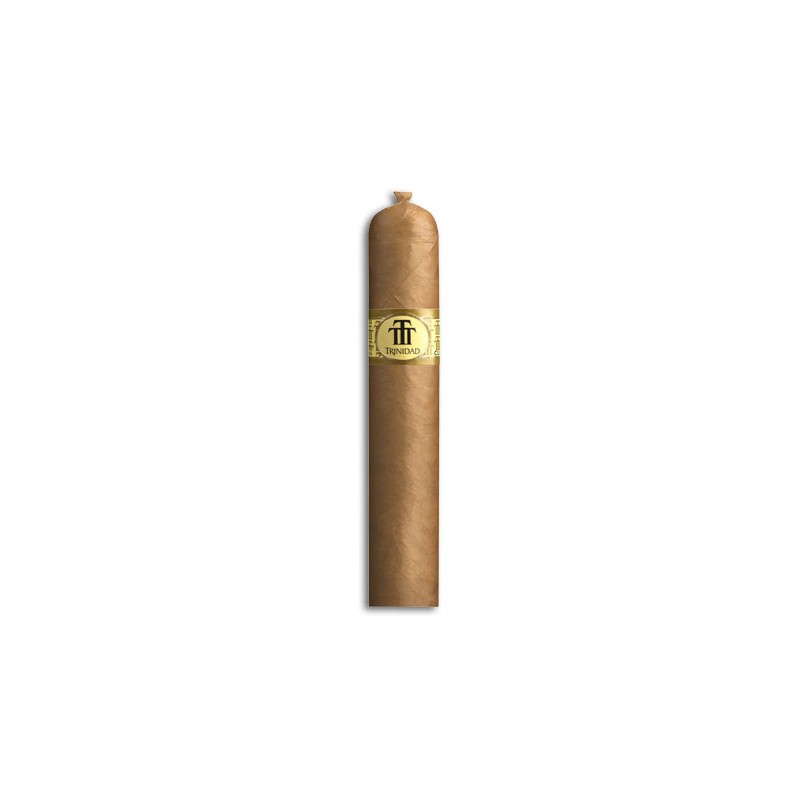 Trinidad Vigia A/T - Onlineshop Urs Portmann Tabakwaren AG