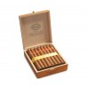 Partagas 8-9-8 - Onlineshop Urs Portmann Tabakwaren AG