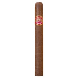 Partagas de Luxe A/T - Onlineshop Urs Portmann Tabakwaren AG