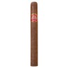 Partagas de Luxe A/T - Onlineshop Urs Portmann Tabakwaren AG