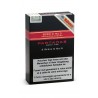 Partagas Serie D No. 5 A/T - Onlineshop Urs Portmann Tabakwaren AG