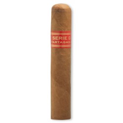 Partagas Serie D No. 5 A/T - Onlineshop Urs Portmann Tabakwaren AG