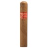 Partagas Serie D No. 5 A/T - Onlineshop Urs Portmann Tabakwaren AG