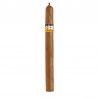 Cohiba Coronas Especiales einzelne Zigarre