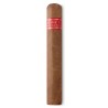 Partagas Serie E No. 2 A/T - Onlineshop Urs Portmann Tabakwaren AG