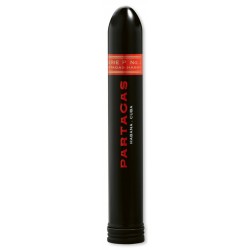 Partagas Serie P No. 2 A/T - Onlineshop Urs Portmann Tabakwaren AG