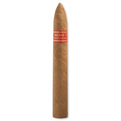 Partagas Serie P No. 2 A/T - Onlineshop Urs Portmann Tabakwaren AG