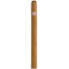 Montecristo A - Onlineshop Urs Portmann Tabakwaren AG