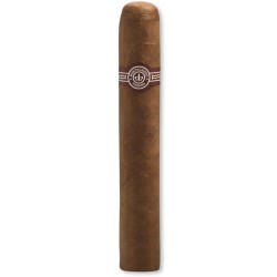 Montecristo Edmundo A/T - Onlineshop Urs Portmann Tabakwaren AG