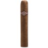 Montecristo Edmundo A/T - Onlineshop Urs Portmann Tabakwaren AG