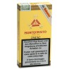 Montecristo Petit No. 2 A/T - Onlineshop Urs Portmann Tabakwaren AG