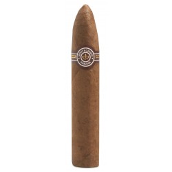 Montecristo Petit No. 2 A/T - Onlineshop Urs Portmann Tabakwaren AG