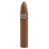 Montecristo Petit No. 2 A/T - Onlineshop Urs Portmann Tabakwaren AG