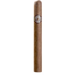 Montecristo No. 3 - Onlineshop Urs Portmann Tabakwaren AG