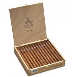 Montecristo Especial SBN - Onlineshop Urs Portmann Tabakwaren AG