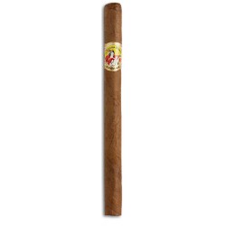 Gloria Cubana Med. d'Or No. 4 - Onlineshop Urs Portmann Tabakwaren AG