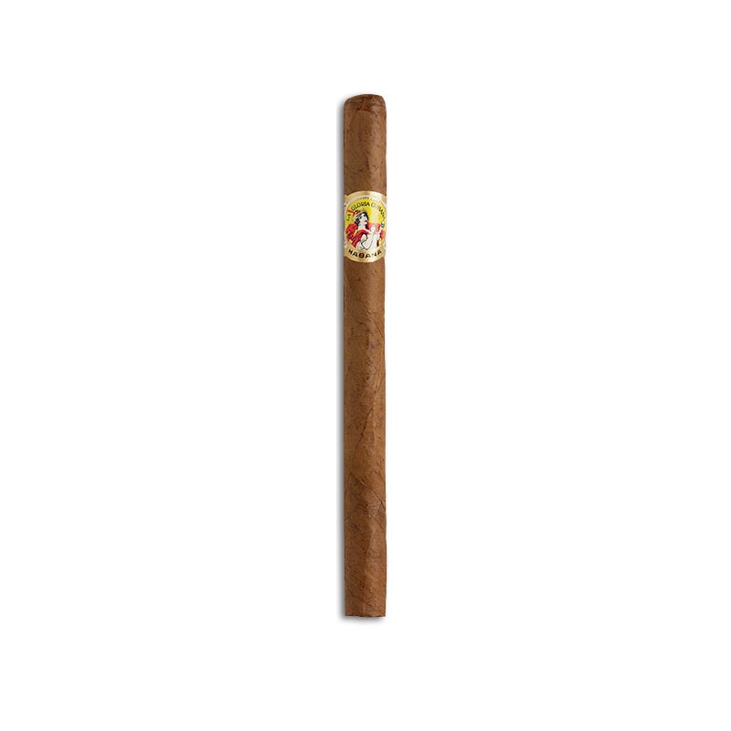 Gloria Cubana Med. d'Or No. 4 - Onlineshop Urs Portmann Tabakwaren AG Gloria Cubana Med. d'Or No. 4 - Onlineshop Urs Portmann Tabakwaren AG