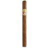 Gloria Cubana Med. d'Or No. 4 - Onlineshop Urs Portmann Tabakwaren AG