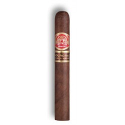 Partagas Maduro No. 3  - Onlineshop Urs Portmann Tabakwaren AG