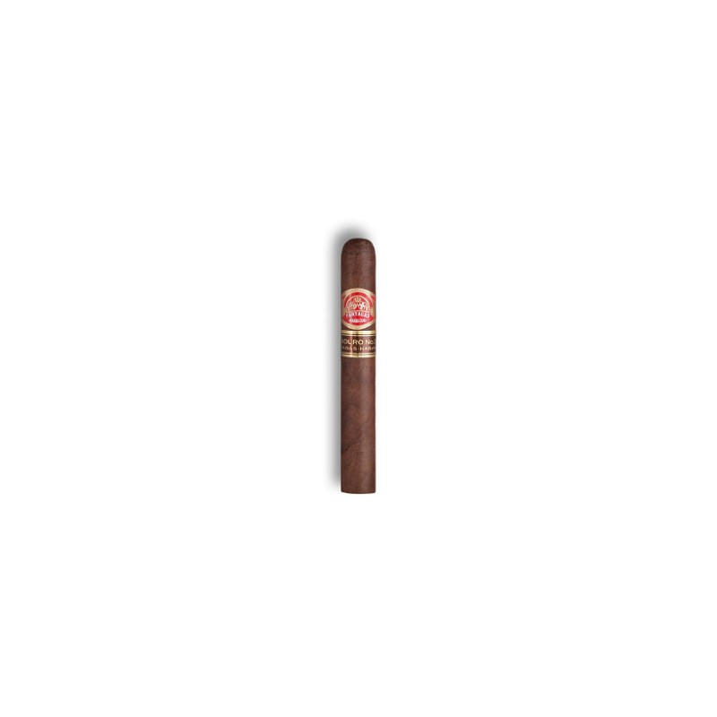 Partagas Maduro No. 3  - Onlineshop Urs Portmann Tabakwaren AG