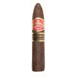 Partagas Maduro No. 2 - Onlineshop Urs Portmann Tabakwaren AG