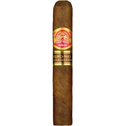 Partagas Maduro No. 1