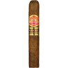 Partagas Maduro No. 1