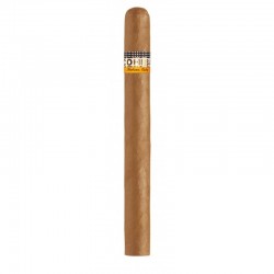 Cohiba Esplendidos einzelne Zigarre