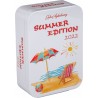 John Aylesbury Summer Edition 2022 im Onlineshop Urs Portmann kaufen