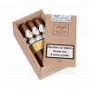 Davidoff Master Sel. Edi. 2012 im Onlineshop Urs Portmann Tabakwaren